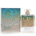 thumbnail image 1 of Summer Breeze by Ocean Pacific Eau De Parfum Spray 3.4 oz for Women, 1 of 1