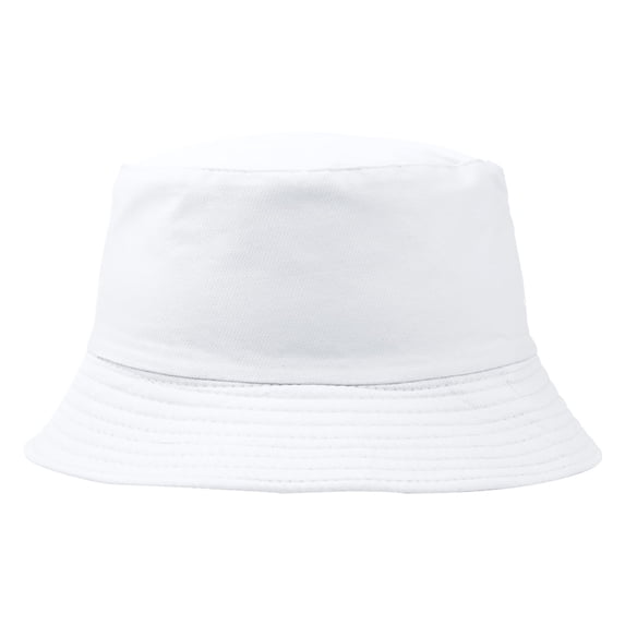 Summer Bucket Hat for Men & Women,Packable Foldable Cute Sun Hats Women's Hats & Caps Soft & Breathable,Lightweight & Easy Pack,Outdoor Essential for Beach Travel Hiking Gardening Fishing