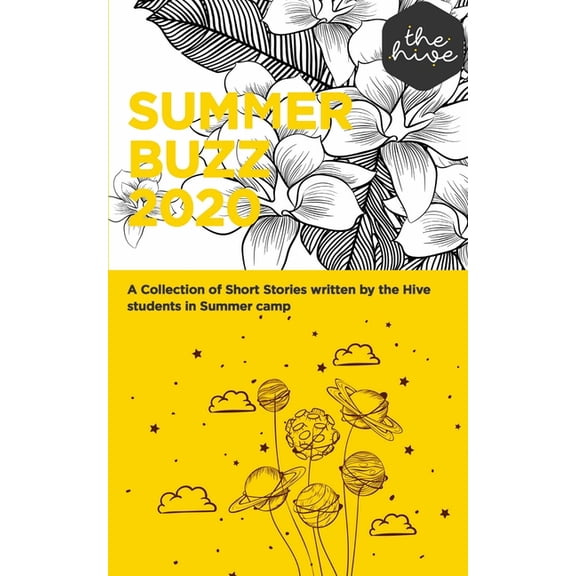 Summer Buzz 2020