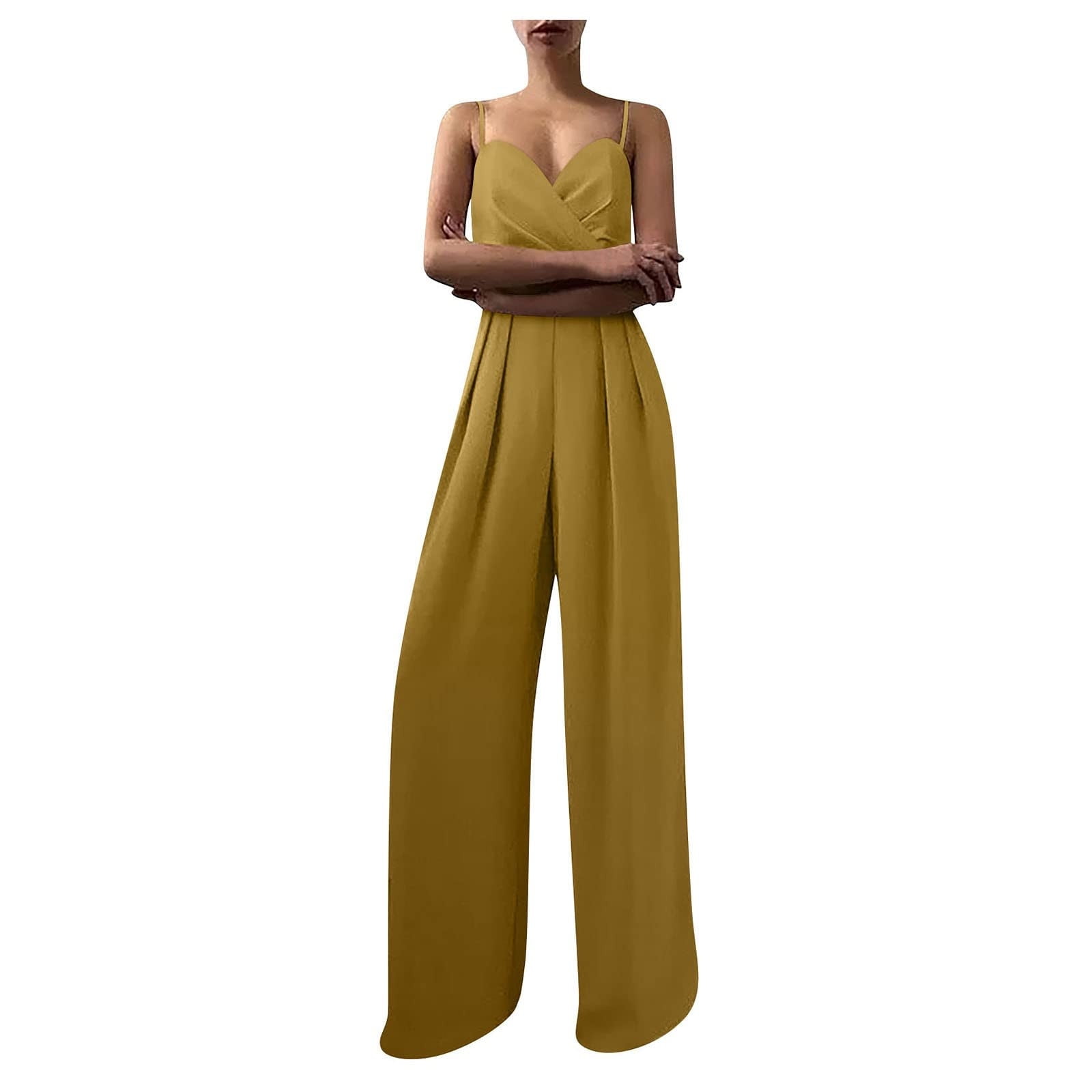 Black Long dance Chiffon Skirt, Summer Chiffon Pleated maxi Skirt 3390 Black Long dance Chiffon Skirt, Summer Chiffon Pleated maxi Skirt 3390