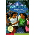 thumbnail image 1 of Pre-Owned Summer Camp: Ready or Not! (Hardcover) 0689808453 9780689808456, 1 of 1
