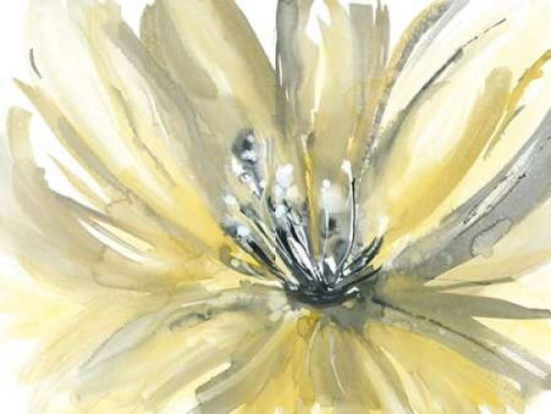 Summer Canvas Art - Rebecca Meyers (22 x 28)