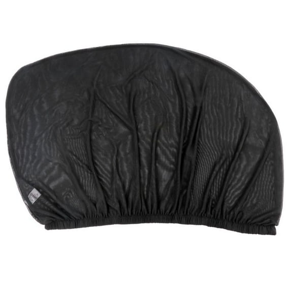 Summer Car Cover Sun Shade Cover Car Umbrella Picnic Umbrella Windproof UV Resistant Car Tent Roof Anti-UV Protect Tools