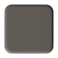 thumbnail image 1 of Summer Car Seat Cushion Ventilated Leather Pad, Breathable Cover, Universal Fit, Non-Slip Base, Office Car Use, 1 of 9