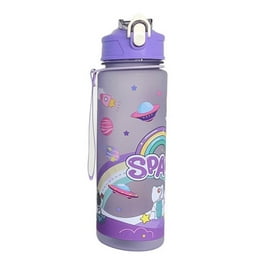 新発売の 32oz Aladdin Infuse Walmart.com - Pink Bottle 0.5リットル未満
