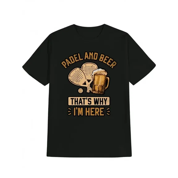 Summer Casual Polyester Stretch Crew Neck Lightweight Unisex T-Shirt up to size 5XL