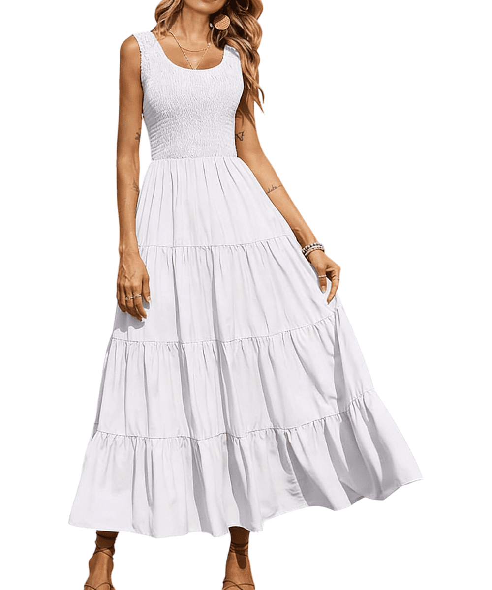 dress to impress gymnastics Bridesmay Cocktail Dresses for Women 2024 Wedding Guest Midi with Sequins Turquoise Prom Dress BESTSELLER_ONE PIECE DRESS_365DAYS_JUNE25 Size:Large-5T