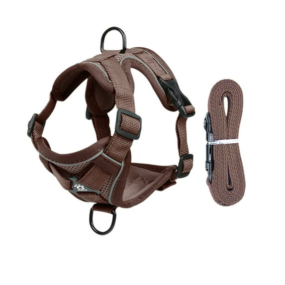 Summer Cat Chest Cover With Leg Guards Escape Adjustable Soft Mesh Vest For All Types Of Cats