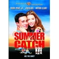 thumbnail image 1 of Warner Archives - Summer Catch [DIGITAL VIDEO DISC], 1 of 1