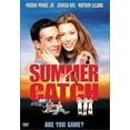thumbnail image 1 of Summer Catch, 1 of 1