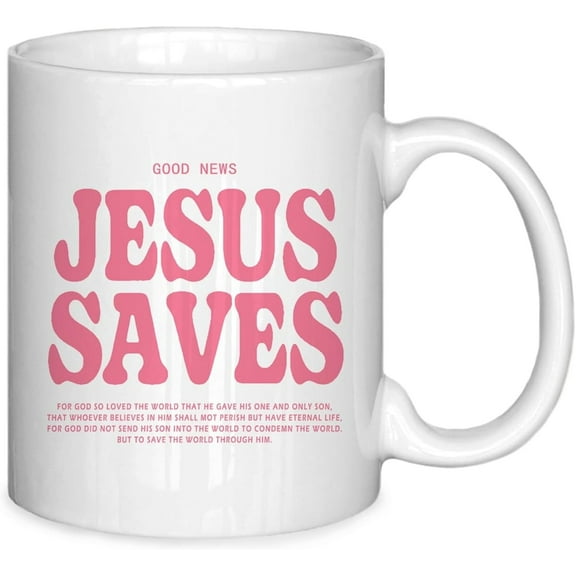 Summer Ceramic Mug Spring Porcelain Flower Floral Hydrangea Plant Lady Cherry Coffee Mugs Fancy Printed Cup Coffee Cup with Handle Gifts for Women, 11 OZ