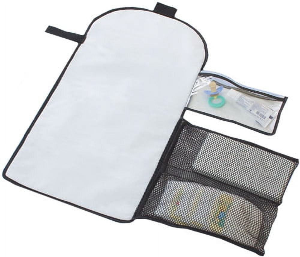 Summer ChangeAway Portable Changing Kit