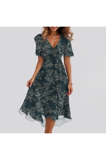 formal dresses light blue Light Blue Lace Applique Prom Dresses Removable Sleeve Formal Dress 24003 Custom Colors / US16