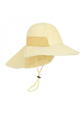 Outdoor Summer Fishing Hats Men Anti-UV Sunshade Breathable Hiking Beach  Bucket Hat Male Fisherman Waterproof Quick Dry Cap