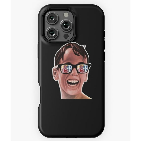 Summer Classic Vintage Baseball M0280 Phone Case for iPhone 17 16 15 14 13 12 11 Pro Max