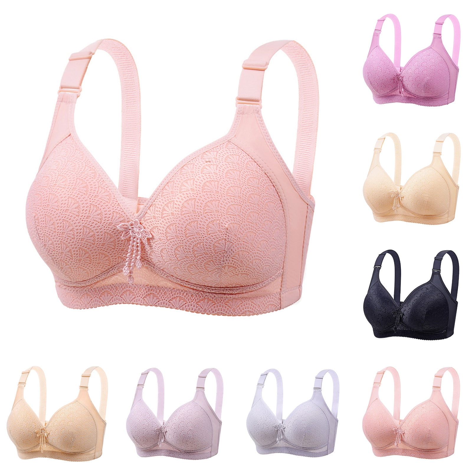 ahuyic-summer-womens-bras-plus-size-bras-for-women-woman-s-embroidery