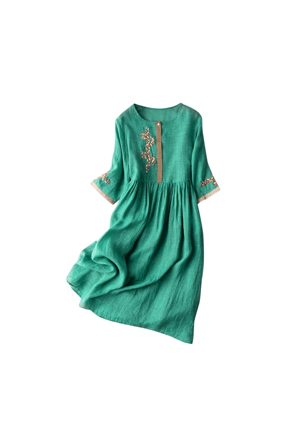 Womens Summer Dresses,Womens Casual Sundress,Women's New Fashionable And Sexy Spicy Girl High Waist Hollow Bra Style Dress Sleeveless One Shoulder Knee Length Dress