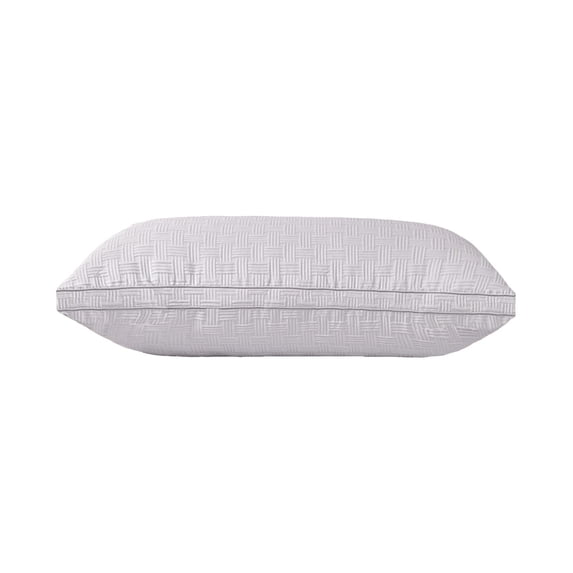 Asxite Throw Pillows, Soft Weave Pillow Breathable Skin Friendly Decorative Weave Pillow 48*74*8 cm / 18.90*29.13*3.15 in