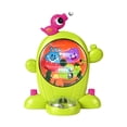 thumbnail image 1 of QTOCIO Toddler Toys, Kids Toy Gifts, Children's Puzzle Cactus Press Bead Thrower, 1 of 6
