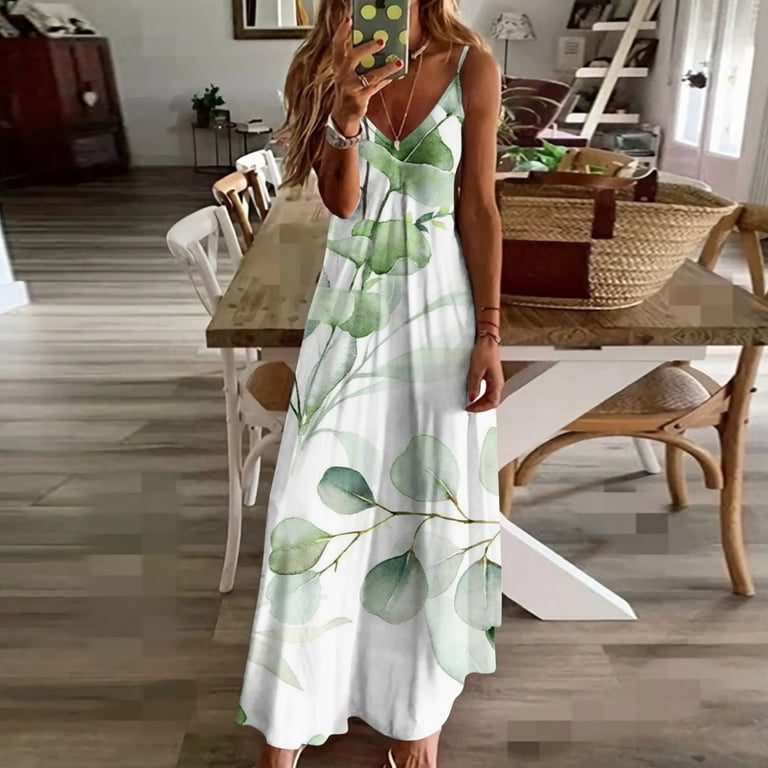 Sundress clearance on sale