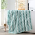 thumbnail image 1 of PRETXORVE Bath Towels, Shower Towels, Bath Towels for Bathroom Cotton Thick Soft Absorbent Towel Household Wash Face Gift Towel, 1 of 6