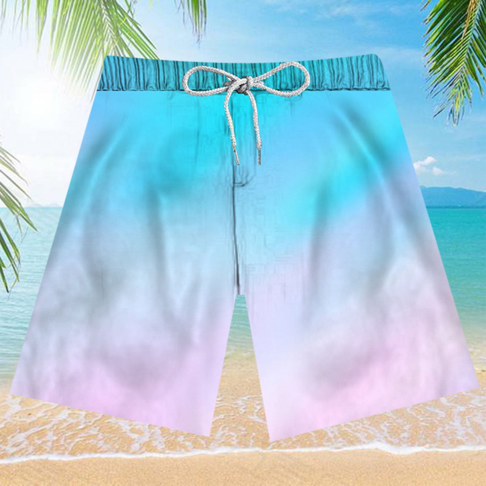 Womens board top shorts sale