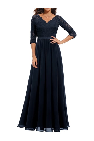princess polly baby blue dress Blue Bridesmaid Dresses
