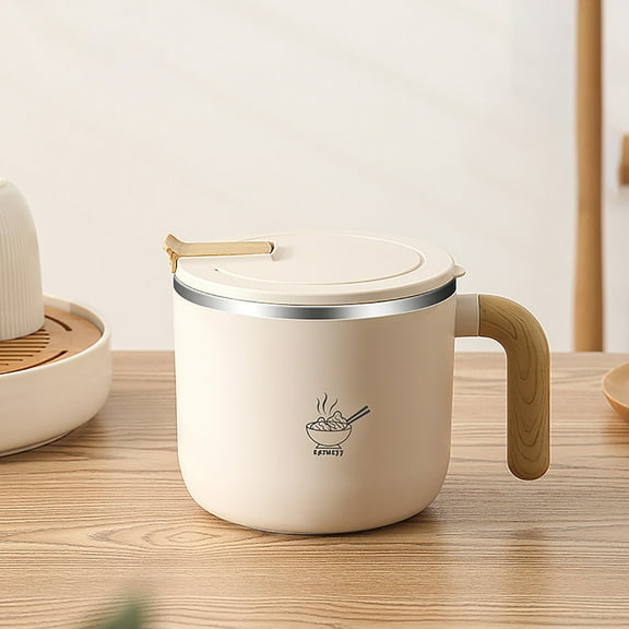 Summer Clearance! YZEGDCH Lunch Box for Men Microwave & Dishwasher Safe Bento Lunch Box for Meal Prep, Sch*ool, & Work