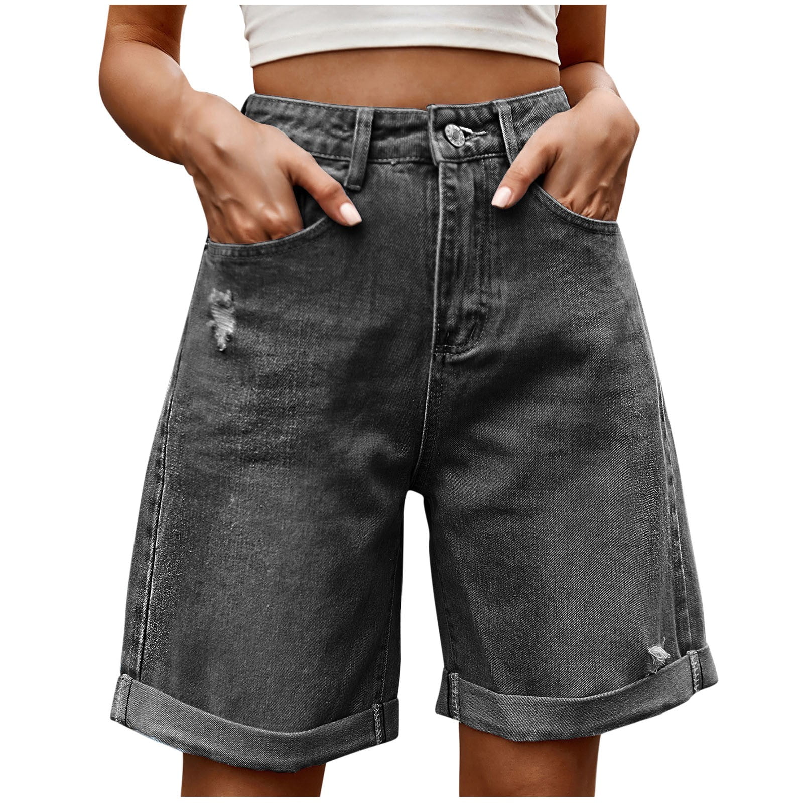 Summer-Clearance-ZVNA-H-Womens
