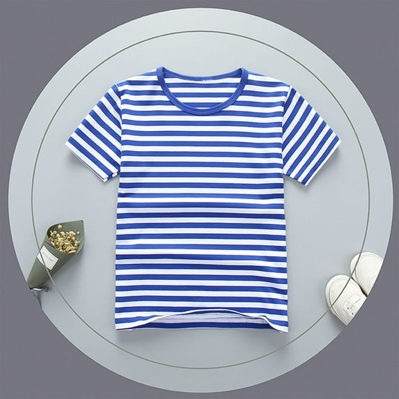 Summer Clothes Girls Clearance Sale, Toddler Girls Tshirts, Toddler Girl Summer Clothes, Toddler Shirt Girls Trendy Tops(3-12 Years Old)