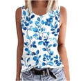 thumbnail image 1 of Summer Clothes Outfits Women Over 50 Everyday Black Blouses for Women Dressy Sexy Grey Shirts for Women Casual, 1 of 5