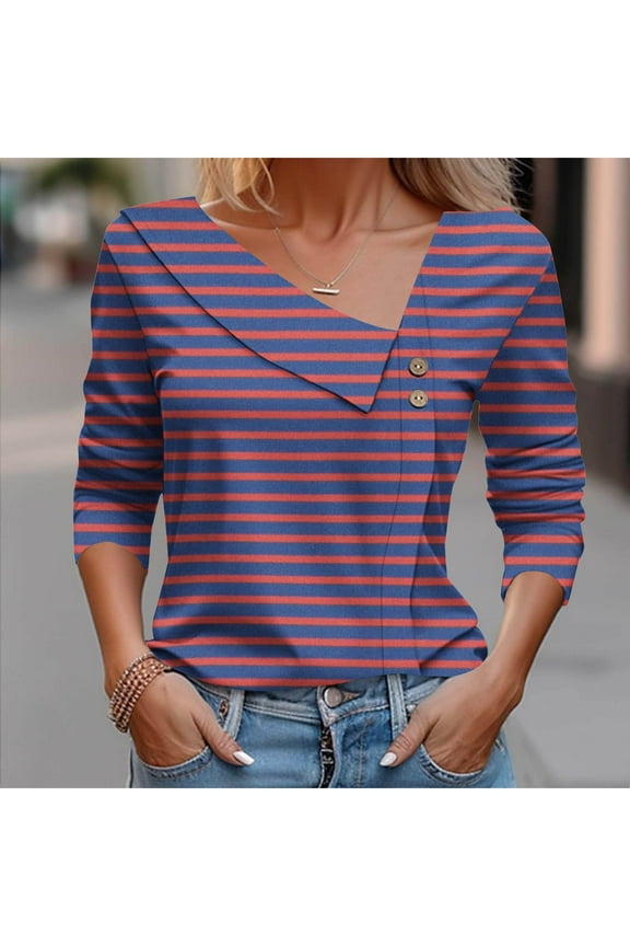 Summer Clothes for Women 2025 Vacation Cruise Petite Lace Blouses for Women Black Womens T Shirts Casual V Neck