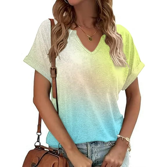 Summer Clothes for Women 2025 Vacation Cruise Petite Lace Blouses for Women Dressy Casual Sexy Womens Shirts Loose Fit