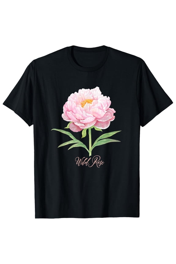 , Summer Comfort Fit - Perfect Gift for Fashionable Guys, Everyday Outfit, Trendy Top, Premium Tee, Print Top, Fashion Lovers