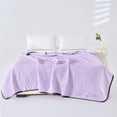 thumbnail image 1 of InsCrazy Summer Comforter Small Air Conditioning Quilt Water Washable Super Soft Breathable For Hot Sleepers Cooling Bedding, 1 of 6