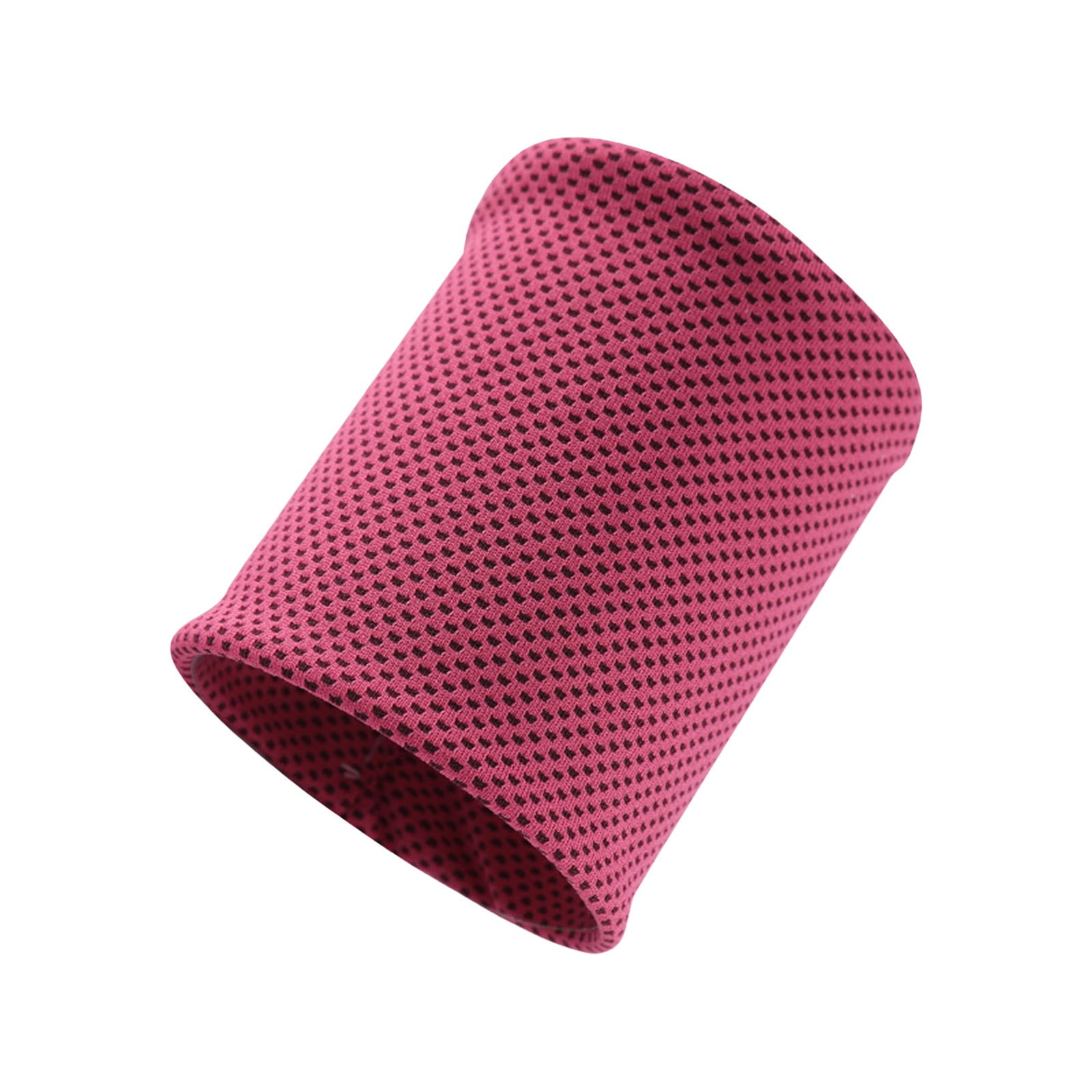 Summer Cool and Sports Wristbands for Men and Women Running Fitness