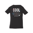thumbnail image 1 of Summer, Cool T-Shirt Infant -Image by Shutterstock,  18 Months, 1 of 4