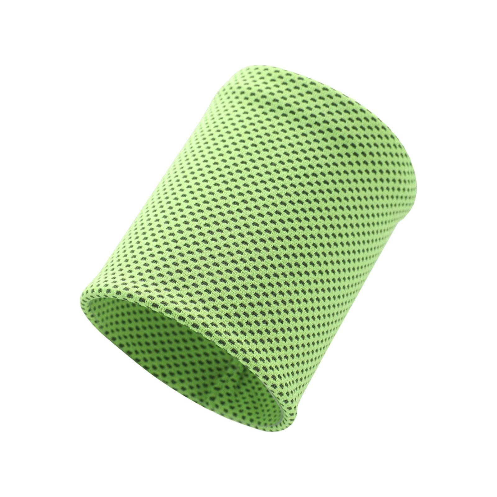 Summer Cool And Sports Wristbands For Men And Women Running Fitness