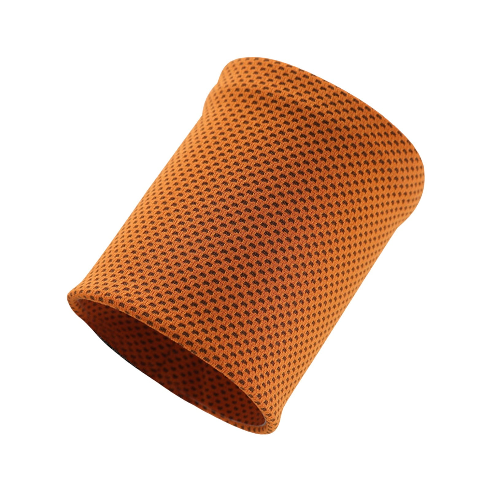 Summer Cool And Quick Drying Sports Wristbands For Men And Women