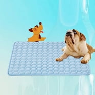 spencer-pet-cooling-mat-for-dogs-cats-non-toxic-breathable-ice-silk