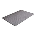 thumbnail image 1 of Summer Cooling Mat & Sleeping Pad- Washable, Non-, Cooling Fabric, Indoor/Outdoor Summer Pad, Easy Carry, Easy Clean. Keep Cooling for Medium/Large Dogs and Cats, 1 of 8
