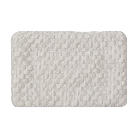 Summer Cooling Pet Bed Ice Pad for Small Animals, Portable Cooling Mat for Hamsters, Rabbits, and More, Ideal for Hot Weather