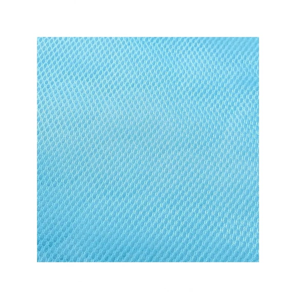 Summer Cooling Pet Ice Pad,  Suitable For Large, Medium And Small Cats And Dogs, Portable And Washable Summer Cooling Pad, Suitable For Pet Cages