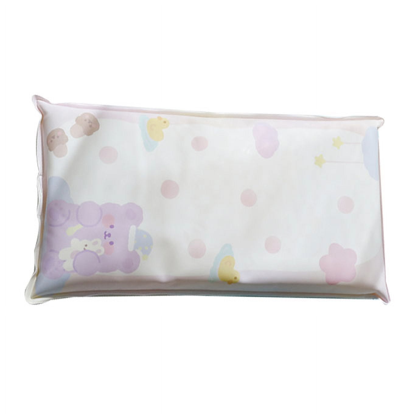 Bear cooling pillow hotsell