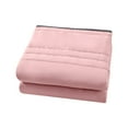 thumbnail image 1 of Summer Cooling Quilt for Hot Sleepers & Night Sweats – Breathable, Humidifying, Fast-Absorbing Ice Blanket for All-Season Comfort, Travel & Home Use, 1 of 5