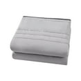 thumbnail image 1 of Summer Cooling Quilt for Hot Sleepers & Night Sweats – Breathable, Humidifying, Fast-Absorbing Ice Blanket for All-Season Comfort, Travel & Home Use, 1 of 5