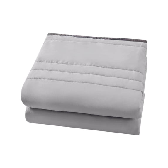 Summer Cooling Quilt for Hot Sleepers & Night Sweats – Breathable, Humidifying, Fast-Absorbing Ice Blanket for All-Season Comfort, Travel & Home Use