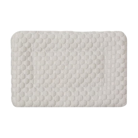 Summer Coolings Pet Bed Ice Pad for Hamster Rabbits Small Animals Cage Coolings Mat Portable Pet Coolings Mat Suitable for Hot Weather