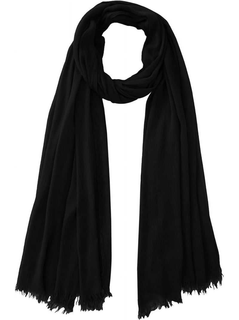 え*め様 Sledding Scarf Cotton Candy Space D え*め様 Sledding Scarf Cotton Candy Space D D-GROEE Women