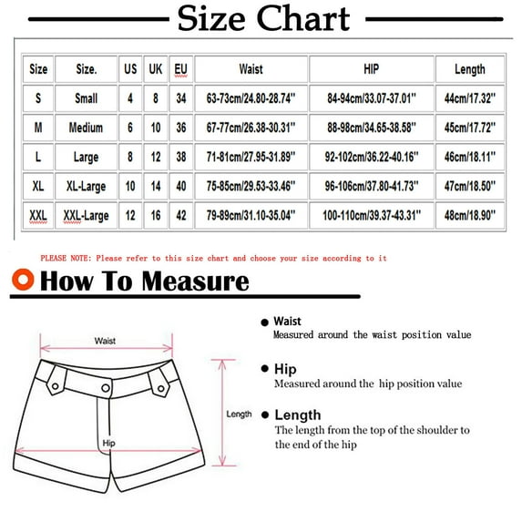 Summer Cotton Linen Shorts for Women Elastic Waist Drawstring Casual Loose Comfy Lounge Shorts Trendy Baggy Short Pants